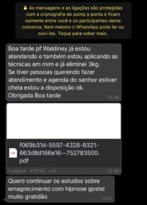 depoimento_aluno2
