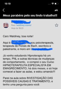 depoimento_aluno4